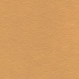 Kunin Eco-Fi Classic Felt 9"x12" Sheet Cashmere Tan